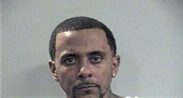 Billy Stewart - Fayette County, KY 