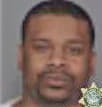 Steven Terry - Multnomah County, OR 