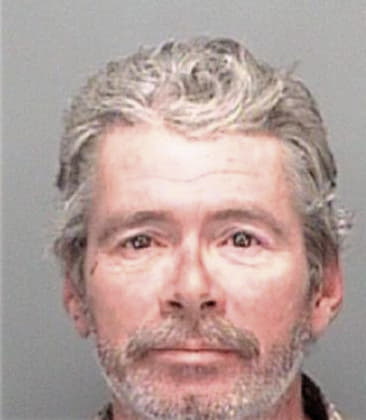 Roy Tomasello, - Pinellas County, FL 