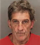 Shaun Trento - Cobb County, GA 