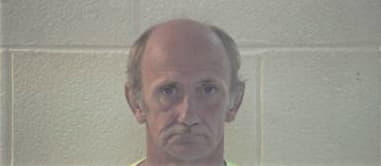 Gary Williams, - Pulaski County, KY 