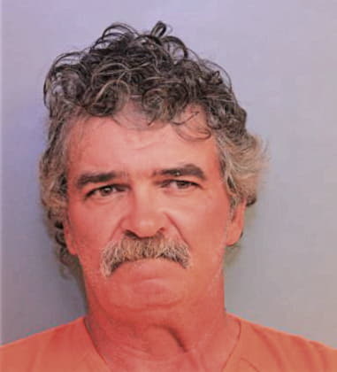 John Williams, - Polk County, FL 