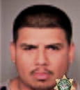 Ernie Zamora, - Multnomah County, OR 