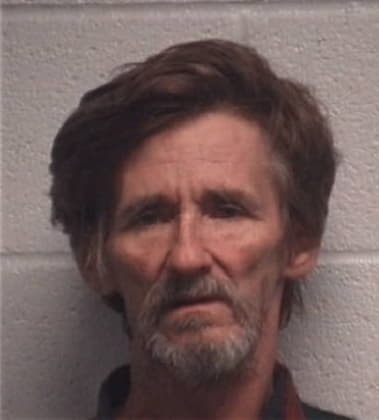James Agee, - Cleveland County, NC 