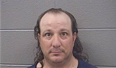 Andrew Alleman, - Cook County, IL 
