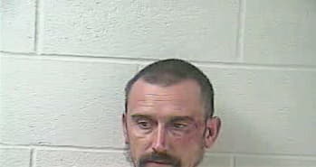 Christopher Anderson, - Daviess County, KY 