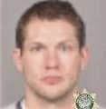 Gabriel Bardelas - Multnomah County, OR 