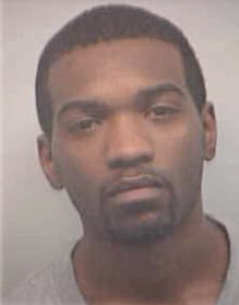 Abdullah Bilal - Fulton County, GA 