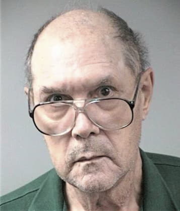 John Bowen - Hillsborough County, FL 