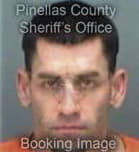 Donnie Brownlow, - Pinellas County, FL 