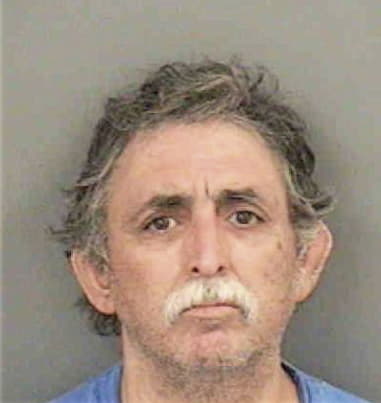 Armondo Calderone, - Collier County, FL 