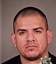 Nestor Casas - Multnomah County, OR 