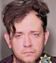 Jesse Chaffin - Multnomah County, OR 