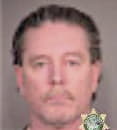 Charles Cook - Multnomah County, OR 