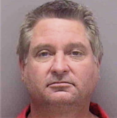 Timothy Dixon, - Lee County, FL 