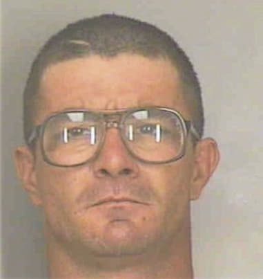 James Dunn, - Polk County, FL 