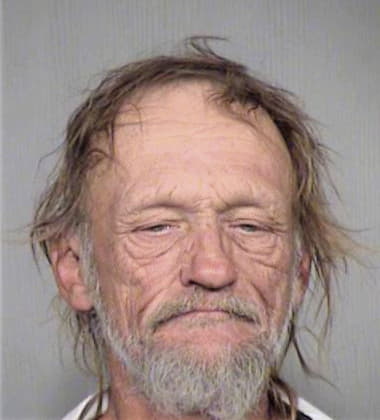 Angelo Esposito - Maricopa County, AZ 
