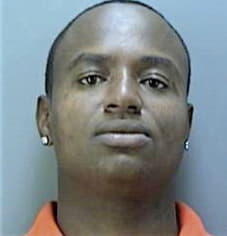 Vincent Fortune, - Hendry County, FL 