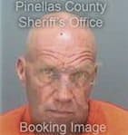 Michael Gilmore, - Pinellas County, FL 