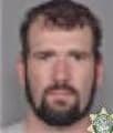Iain Gordon - Multnomah County, OR 
