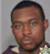 Raymond Grant - Multnomah County, OR 
