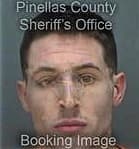 John Hendry, - Pinellas County, FL 