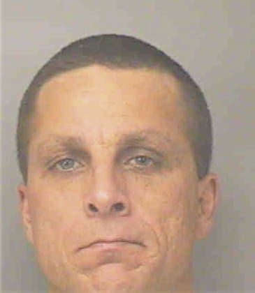 Stephen Holt, - Polk County, FL 