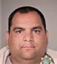 Paul Huebel - Multnomah County, OR 