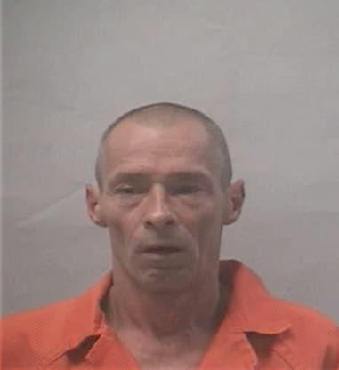 Konner Koch, - LaPorte County, IN 