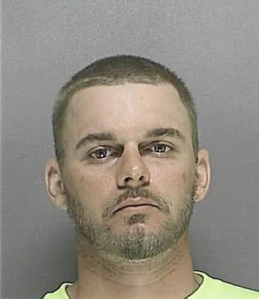 Joshua Lewis, - Volusia County, FL 