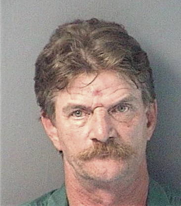 Joseph Lowery, - Escambia County, FL 