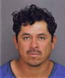 Daniel Martinez, - Manatee County, FL 