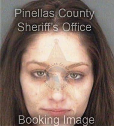 Michele McLaughlin - Pinellas County, FL 