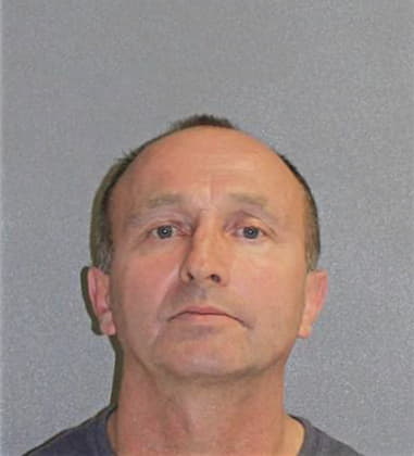 Lawrence Obrien, - Volusia County, FL 