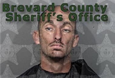 Robert Oneill, - Brevard County, FL 