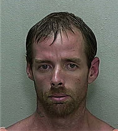 Edward Pascale, - Marion County, FL 