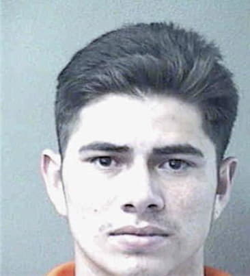 Marc Perez, - Okaloosa County, FL 