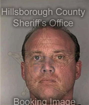 Eduardo Rentas, - Hillsborough County, FL 