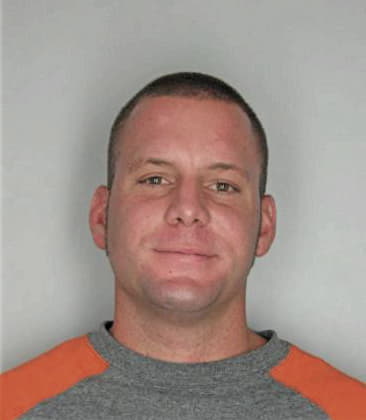 Aby Riveratorres - Hillsborough County, FL 