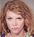 Sheayla Rogers - Multnomah County, OR 