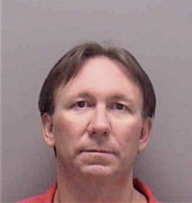 John Rutledge, - Lee County, FL 