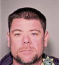 James Scarrow - Multnomah County, OR 