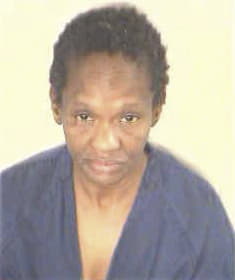 Chantell Smith - Fulton County, GA 