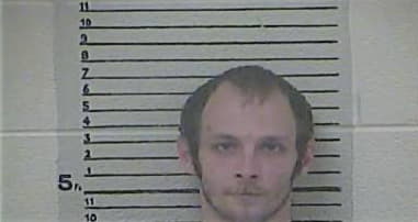 Jody Smith - Clay County, KY 