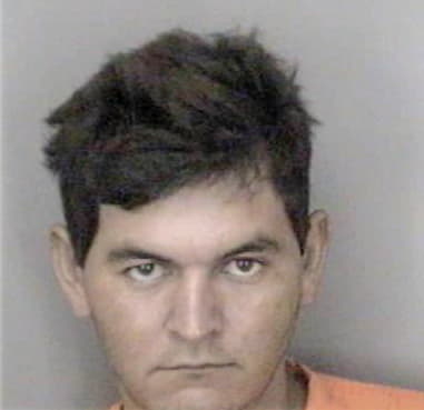 Keith Smith - Polk County, FL 