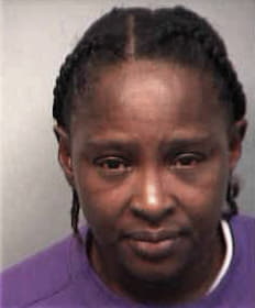 Rosland South - Fulton County, GA 