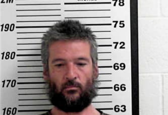 Anthony Speer, - Davis County, UT 