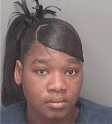 Gregory Spychola - Pinellas County, FL 