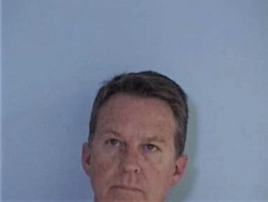 Steven Strobel, - Walton County, FL 