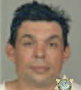 Orlando Tahkeal, - Multnomah County, OR 